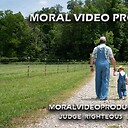 MoralVideo