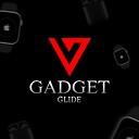 Gadgetglide