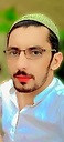 Rafikhan6