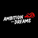 Ambitiondreams