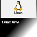 linuxlivre