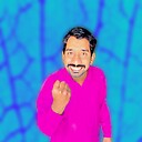 Zahidabbasdni