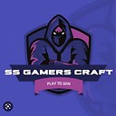 SSGAMERSCRAFT