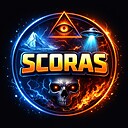 SCORAS