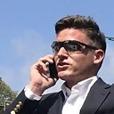 Gregory_Conte