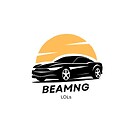BeamNGLoLS