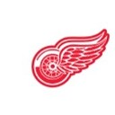 RedWingsGirl