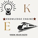 KnowledgeEngine108