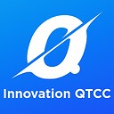 InnovationQuantitativeCenter