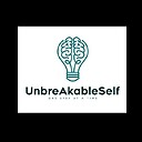 UnbreAkableSelf