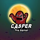 CasperTheGamer