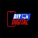 DIYDigital