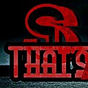 SATthatsawrap