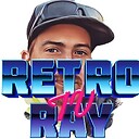 RetroRayTV