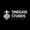 SingEaseStudios