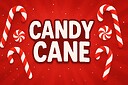 CandyCane3473