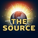 TheSourceOfficial