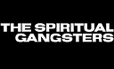 thespiritualgangsters