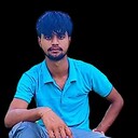 Vikash02