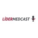 LiderMedCast