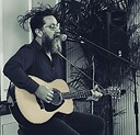 michaeldavidmusic