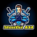 shootout404