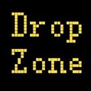 drop_zone