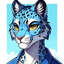 treathesnep