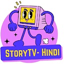 StoryTVHindi