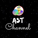 ASTChannel