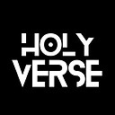 HolyVerseCorner