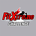 FitXchallenge