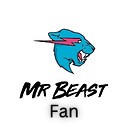 BeastFan3