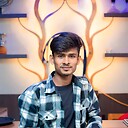 Rupeshvideos0