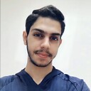 Amir_