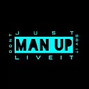 ManUpLIVEit