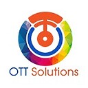 ottsolutions