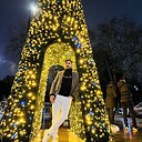 waqar_striker