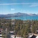 Mattyosage