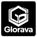 Glorava