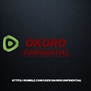 OkoroConfidential