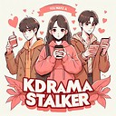 KdramaStalker