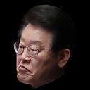 jjitjaemyung