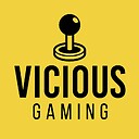 vicious95records