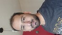 Abid150