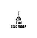 TheEngNeer