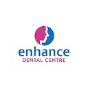 enhancedentalely