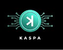 kaspa_World