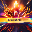 SPARKSPIRI