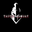 TruthArmory